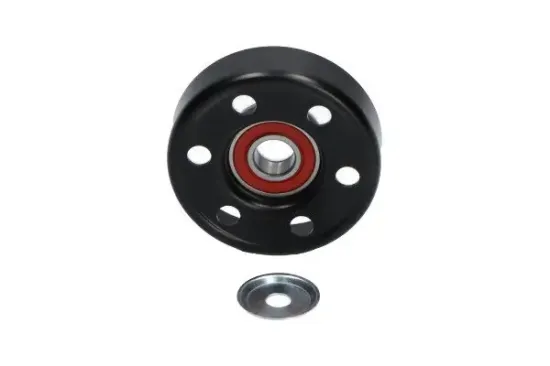 Umlenk-/Führungsrolle, Keilrippenriemen KAVO PARTS DIP-9018 Bild Umlenk-/Führungsrolle, Keilrippenriemen KAVO PARTS DIP-9018