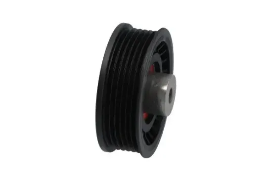 Umlenk-/Führungsrolle, Keilrippenriemen KAVO PARTS DIP-9020 Bild Umlenk-/Führungsrolle, Keilrippenriemen KAVO PARTS DIP-9020