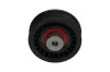 Umlenk-/Führungsrolle, Keilrippenriemen KAVO PARTS DIP-9020 Bild Umlenk-/Führungsrolle, Keilrippenriemen KAVO PARTS DIP-9020