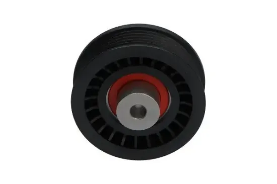 Umlenk-/Führungsrolle, Keilrippenriemen KAVO PARTS DIP-9020 Bild Umlenk-/Führungsrolle, Keilrippenriemen KAVO PARTS DIP-9020