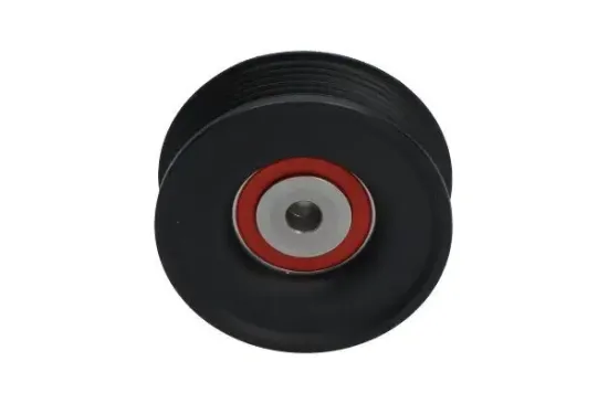 Umlenk-/Führungsrolle, Keilrippenriemen KAVO PARTS DIP-9020 Bild Umlenk-/Führungsrolle, Keilrippenriemen KAVO PARTS DIP-9020