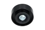 Umlenk-/Führungsrolle, Keilrippenriemen KAVO PARTS DIP-9042