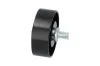 Umlenk-/Führungsrolle, Keilrippenriemen KAVO PARTS DIP-9042 Bild Umlenk-/Führungsrolle, Keilrippenriemen KAVO PARTS DIP-9042