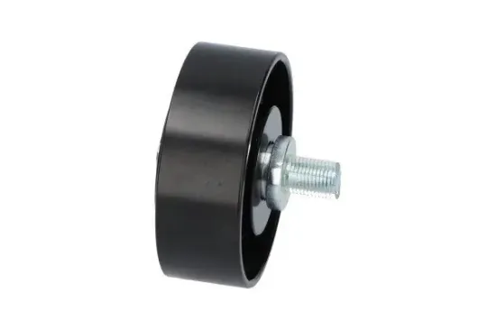 Umlenk-/Führungsrolle, Keilrippenriemen KAVO PARTS DIP-9042 Bild Umlenk-/Führungsrolle, Keilrippenriemen KAVO PARTS DIP-9042