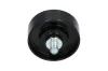 Umlenk-/Führungsrolle, Keilrippenriemen KAVO PARTS DIP-9042 Bild Umlenk-/Führungsrolle, Keilrippenriemen KAVO PARTS DIP-9042