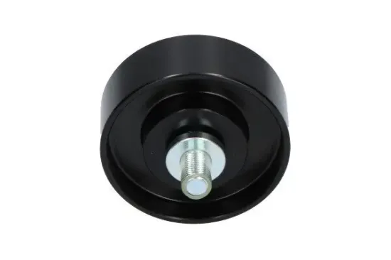 Umlenk-/Führungsrolle, Keilrippenriemen KAVO PARTS DIP-9042 Bild Umlenk-/Führungsrolle, Keilrippenriemen KAVO PARTS DIP-9042