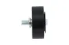 Umlenk-/Führungsrolle, Keilrippenriemen KAVO PARTS DIP-9042 Bild Umlenk-/Führungsrolle, Keilrippenriemen KAVO PARTS DIP-9042