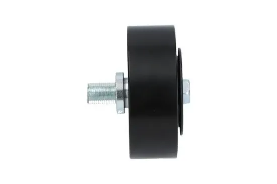 Umlenk-/Führungsrolle, Keilrippenriemen KAVO PARTS DIP-9042 Bild Umlenk-/Führungsrolle, Keilrippenriemen KAVO PARTS DIP-9042