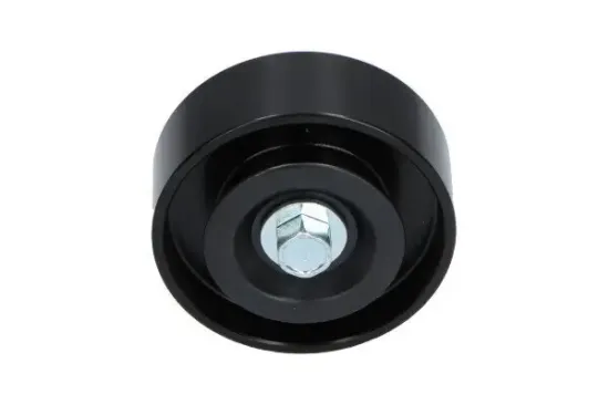 Umlenk-/Führungsrolle, Keilrippenriemen KAVO PARTS DIP-9042 Bild Umlenk-/Führungsrolle, Keilrippenriemen KAVO PARTS DIP-9042