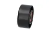 Umlenk-/Führungsrolle, Keilrippenriemen KAVO PARTS DIP-9054 Bild Umlenk-/Führungsrolle, Keilrippenriemen KAVO PARTS DIP-9054