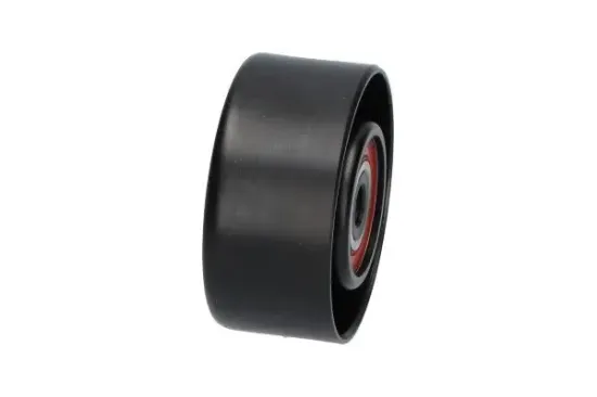 Umlenk-/Führungsrolle, Keilrippenriemen KAVO PARTS DIP-9054 Bild Umlenk-/Führungsrolle, Keilrippenriemen KAVO PARTS DIP-9054