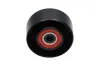 Umlenk-/Führungsrolle, Keilrippenriemen KAVO PARTS DIP-9054 Bild Umlenk-/Führungsrolle, Keilrippenriemen KAVO PARTS DIP-9054