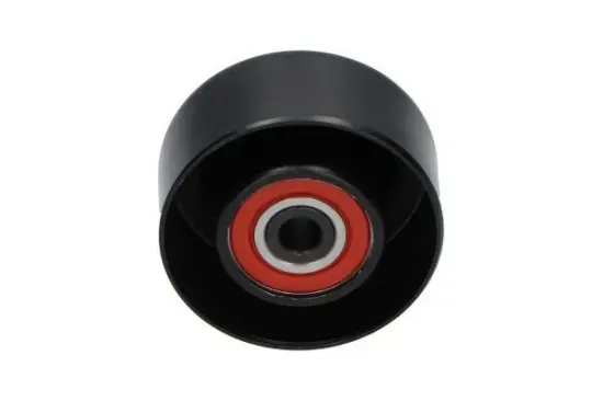 Umlenk-/Führungsrolle, Keilrippenriemen KAVO PARTS DIP-9054 Bild Umlenk-/Führungsrolle, Keilrippenriemen KAVO PARTS DIP-9054