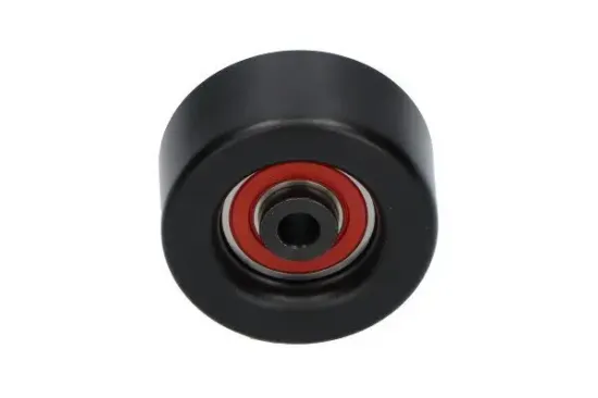 Umlenk-/Führungsrolle, Keilrippenriemen KAVO PARTS DIP-9054 Bild Umlenk-/Führungsrolle, Keilrippenriemen KAVO PARTS DIP-9054