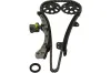 Steuerkettensatz KAVO PARTS DKC-9011