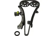 Steuerkettensatz KAVO PARTS DKC-9011