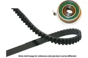 Zahnriemensatz KAVO PARTS DKT-4001