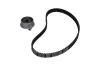Zahnriemensatz KAVO PARTS DKT-4001 Bild Zahnriemensatz KAVO PARTS DKT-4001