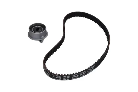 Zahnriemensatz KAVO PARTS DKT-4001 Bild Zahnriemensatz KAVO PARTS DKT-4001