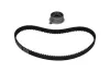 Zahnriemensatz KAVO PARTS DKT-4001 Bild Zahnriemensatz KAVO PARTS DKT-4001