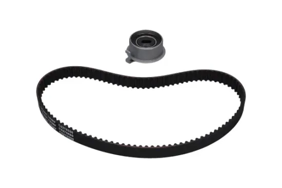Zahnriemensatz KAVO PARTS DKT-4001 Bild Zahnriemensatz KAVO PARTS DKT-4001
