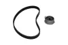 Zahnriemensatz KAVO PARTS DKT-4001 Bild Zahnriemensatz KAVO PARTS DKT-4001
