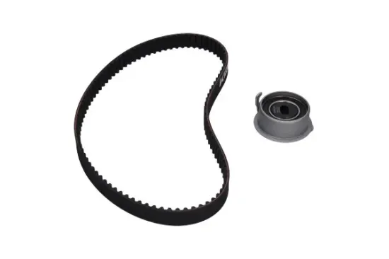 Zahnriemensatz KAVO PARTS DKT-4001 Bild Zahnriemensatz KAVO PARTS DKT-4001
