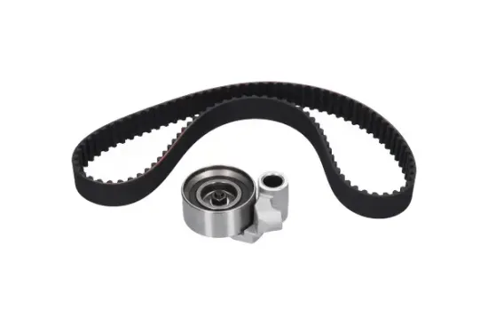 Zahnriemensatz KAVO PARTS DKT-9018 Bild Zahnriemensatz KAVO PARTS DKT-9018