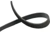 Keilrippenriemen KAVO PARTS DMV-1035