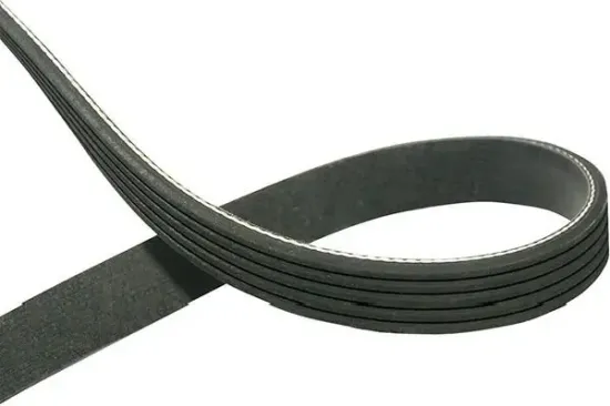 Keilrippenriemen KAVO PARTS DMV-5526 Bild Keilrippenriemen KAVO PARTS DMV-5526