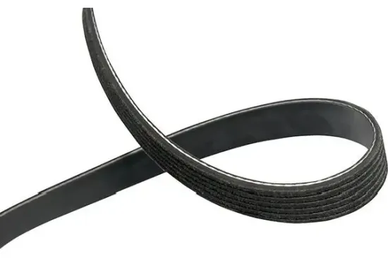 Keilrippenriemen KAVO PARTS DMV-9005 Bild Keilrippenriemen KAVO PARTS DMV-9005