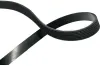 Keilrippenriemen KAVO PARTS DMV-9038