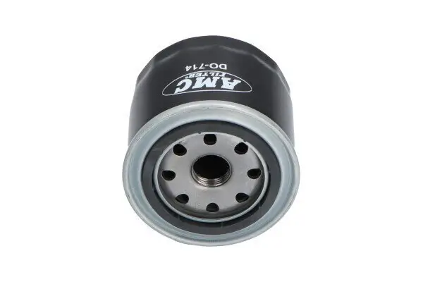 Ölfilter KAVO PARTS DO-714