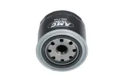 Ölfilter KAVO PARTS DO-714