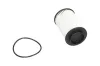 Ölfilter KAVO PARTS DO-717 Bild Ölfilter KAVO PARTS DO-717
