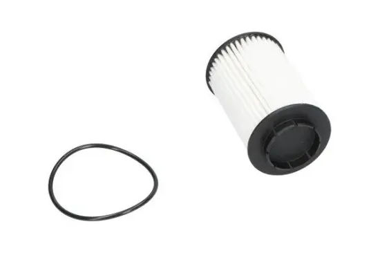 Ölfilter KAVO PARTS DO-717 Bild Ölfilter KAVO PARTS DO-717