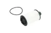 Ölfilter KAVO PARTS DO-717 Bild Ölfilter KAVO PARTS DO-717