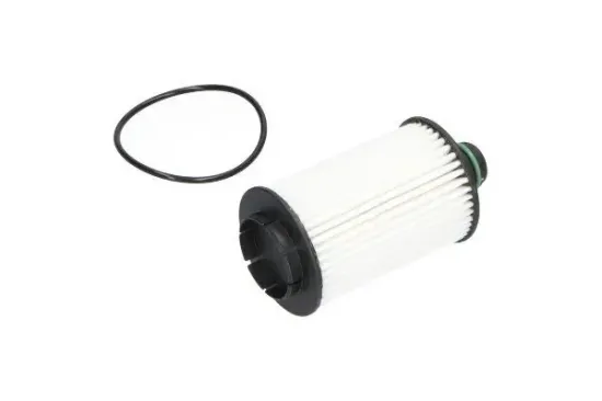 Ölfilter KAVO PARTS DO-717 Bild Ölfilter KAVO PARTS DO-717