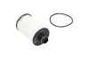 Ölfilter KAVO PARTS DO-717 Bild Ölfilter KAVO PARTS DO-717