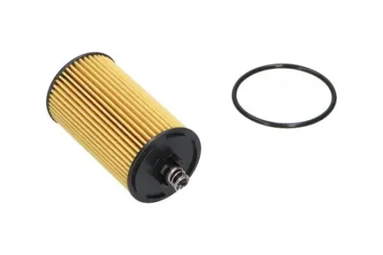 Ölfilter KAVO PARTS DO-729 Bild Ölfilter KAVO PARTS DO-729