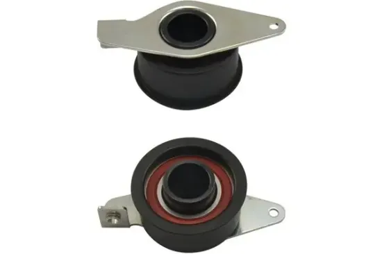 Spannrolle, Zahnriemen KAVO PARTS DTE-4526 Bild Spannrolle, Zahnriemen KAVO PARTS DTE-4526