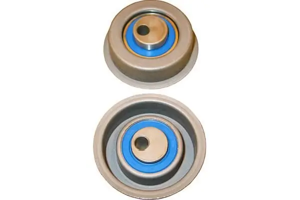 Spannrolle, Zahnriemen KAVO PARTS DTE-5502