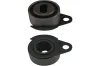 Spannrolle, Zahnriemen KAVO PARTS DTE-5545