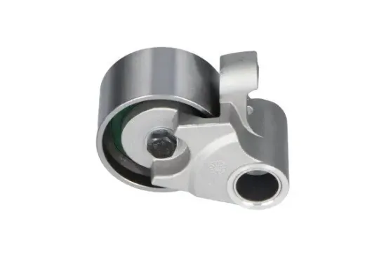 Spannrolle, Zahnriemen KAVO PARTS DTE-9013 Bild Spannrolle, Zahnriemen KAVO PARTS DTE-9013