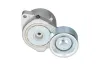 Spannrolle, Keilrippenriemen KAVO PARTS DTP-2003