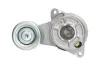 Spannrolle, Keilrippenriemen KAVO PARTS DTP-2007