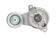 Spannrolle, Keilrippenriemen KAVO PARTS DTP-2007