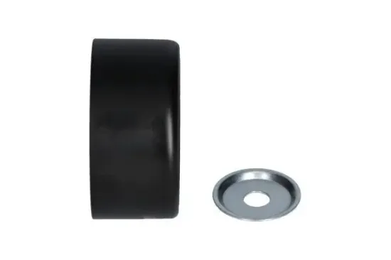Spannrolle, Keilrippenriemen KAVO PARTS DTP-2016 Bild Spannrolle, Keilrippenriemen KAVO PARTS DTP-2016