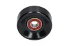 Spannrolle, Keilrippenriemen KAVO PARTS DTP-3001