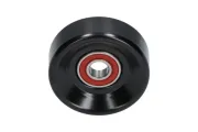 Spannrolle, Keilrippenriemen KAVO PARTS DTP-3001